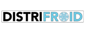 Distrifroid