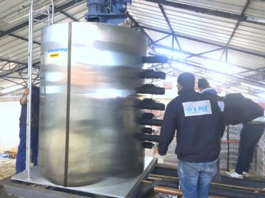 04 - EQUIPEMENTS - Fabriques de glaceFabrique de glce 20T_24h