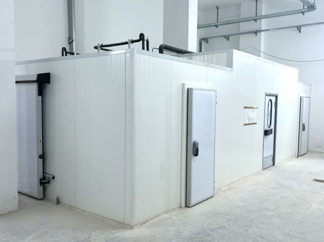 01 - SERVICES - Chambres froidesAouin2 03