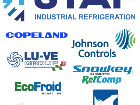 03 - SERVICES - Froid industriel00 EUP Logos Froid industriel