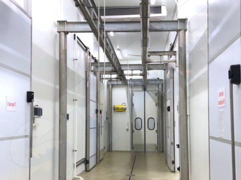 03 - SERVICES - Froid industriel04 EUP Abattoir ovin bovin copie