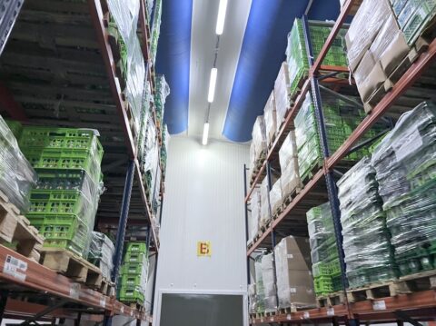 03 - SERVICES - Froid industriel05 6 Gaines