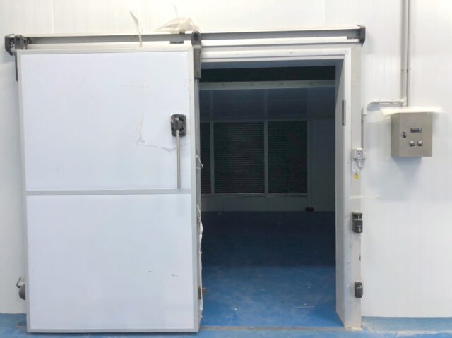 06 - SERVICES - Tunnels de congélationIMG_8950 - copie