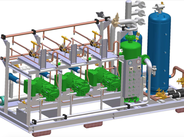 21 - SERVICES - Ingenierie - exertise03 Centrale à vis