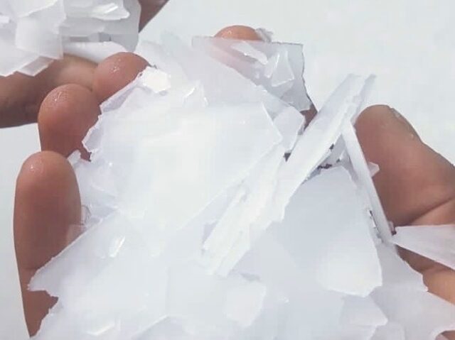 22 - SERVICES - Production de glaceFG flake ice