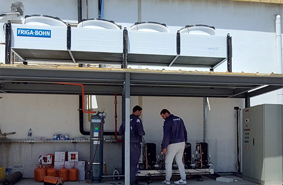 CondenseursCapture dÔÇÖe╠ücran 2024-01-25 a╠Ç 8.19.35 AM