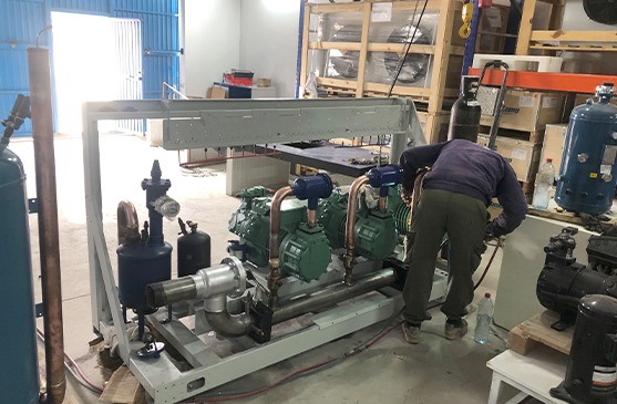 Maintenance02 EUP atelier de maintenance Maintenance02 EUP atelier de maintenance