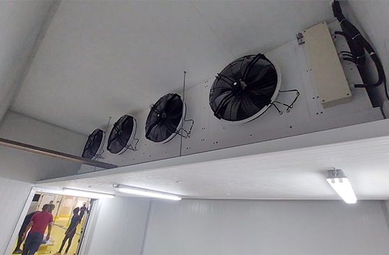 Tunnels de conge╠ülation03 EUO Evap a╠Ç pression_ Tunnels de conge╠ülation03 EUO Evap a╠Ç pression_