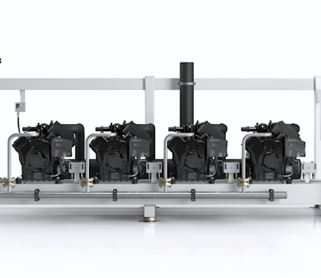 image CSHP 09 Centrale Copeland