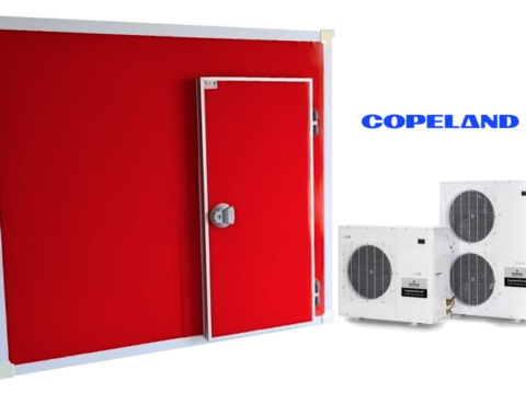 0 IMAGE 05 CF HORECA