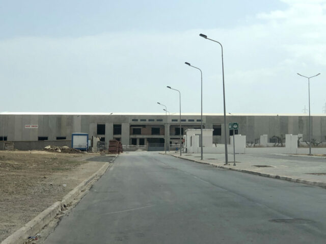 01-A-Batiment-station-frigorifique-Biosca-scaled