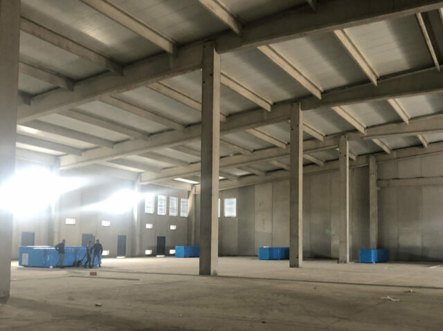 01-A-Batiment-stationf-frigorifique-Biosca-scaled