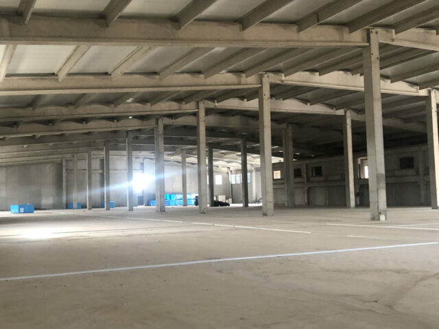 01-A-Batimentds-station-frigorifique-Biosca-scaled