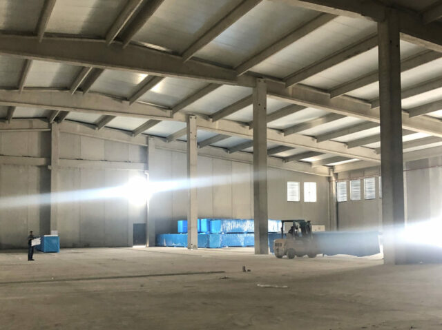 01-A-Batimentsd-station-frigorifique-Biosca-scaled