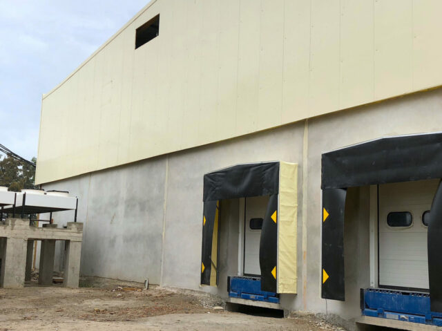 04-A-Couloir-refrigefdre-station-frigorifique-Chebli-Algerie-scaled