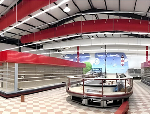 Acila-Hypermarket-Refrigeration-Project-Ouargla