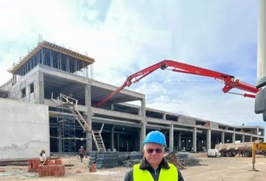 BKFood-International 1