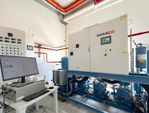 BKFood-International 3