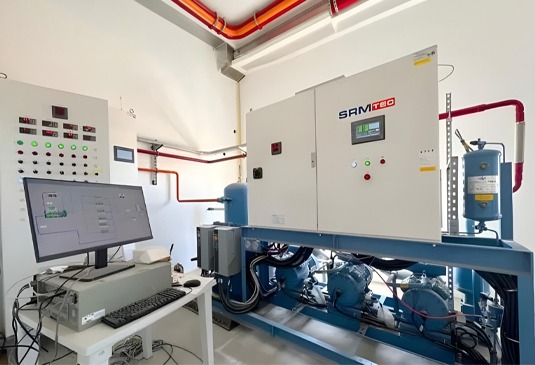 BKFood-International 3