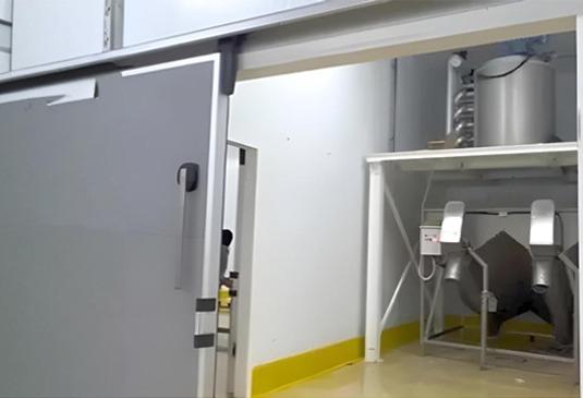 BKFood-International 4