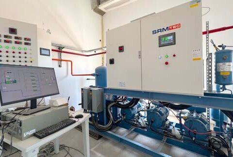 BKFood International 4