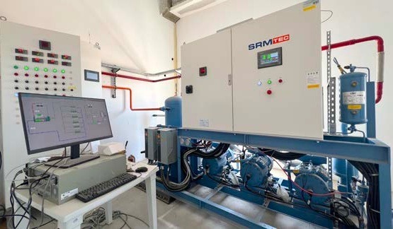 BKFood International 4