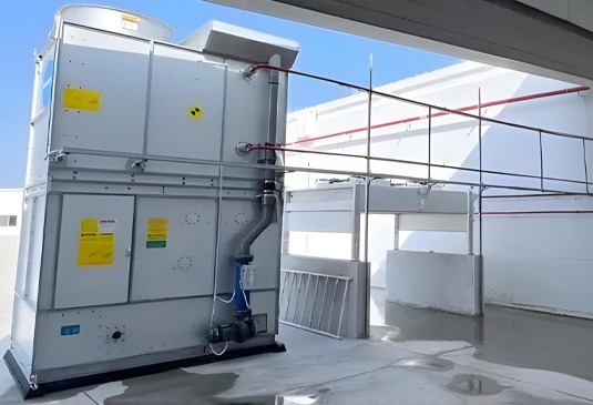 BKFood-International 5