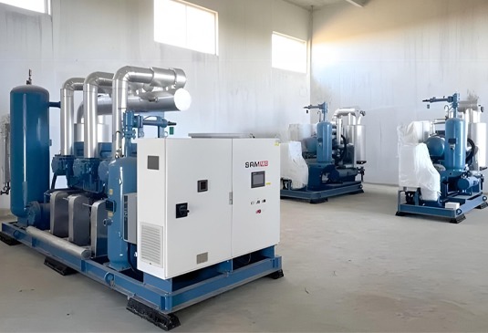 BKFood-International 8