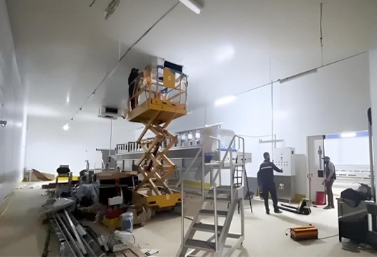 BKFood-International 9