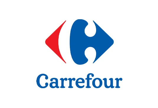 Carrefour