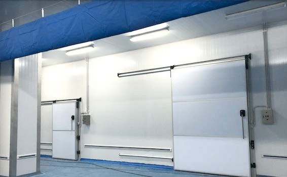 Chebli-Blida, Algeria