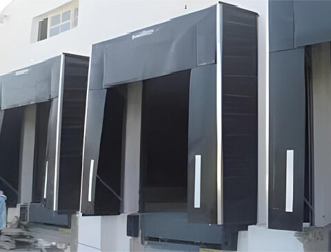 Construction-of-Refrigeration-Complex-for-Fruits-and-Vegetables-El-Hamma