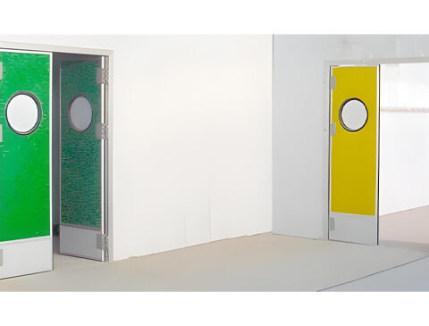 Construction-of-Refrigeration-Complex-with-Isothermal-Work-Rooms-El-Mghira