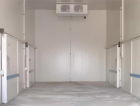 Construction-of-Refrigeration-Complex-with-Refrigerated-Corridor-El-JEM