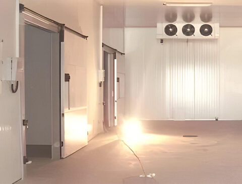 Construction-of-Refrigeration-Complex-with-Sorting-Room-Tebourba