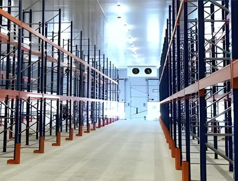 Construction-of-Two-Refrigeration-Logistics-Stations-Mornag-Charguia