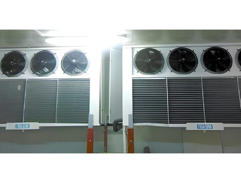 Construction-of-a-1100-Negative-Cold-Storage-Facility-Sousse-1