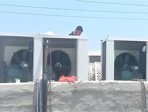 Construction-of-a-1100-Negative-Cold-Storage-Facility-Sousse