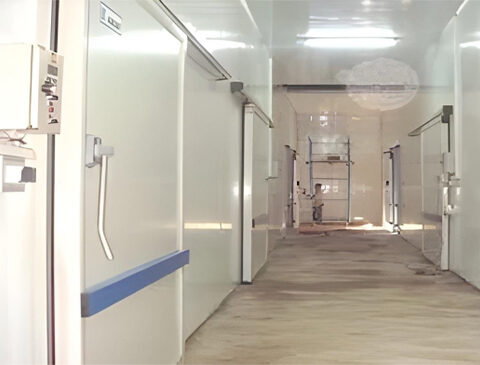 Construction-of-a-1300-m-Refrigeration-ComplexJdeida