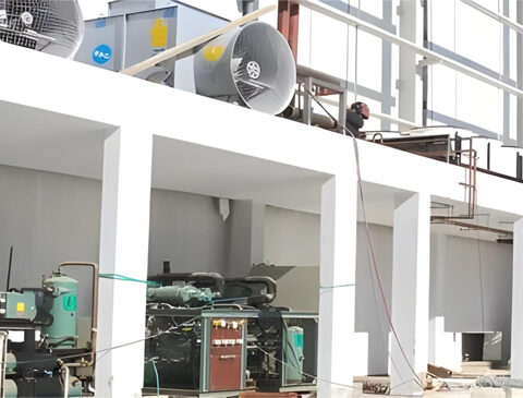 Construction-of-an-11000-Refrigeration-Complex-with-Cold-Rooms-El-Jem