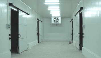 El KHIR Company – Ben Yedder Group 1