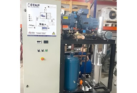 Export-Project-to-Algeria-4