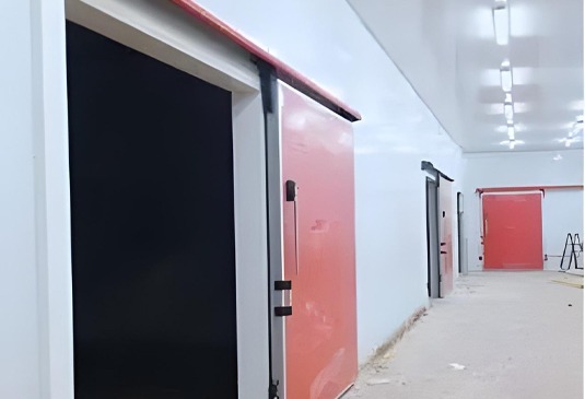 Export-Project-to-Algeria 5