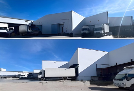 Lumiere-Logistiques-1