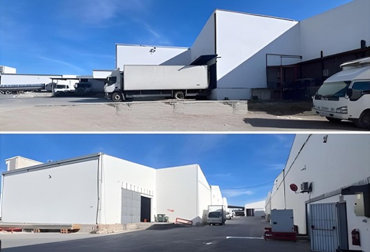 Lumiere-Logistiques-1.1