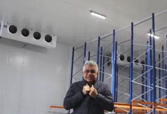 Lumiere-Logistiques-2jpg