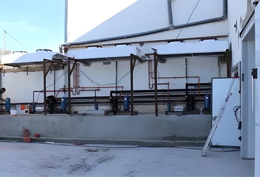 Lumiere-Logistiques-3