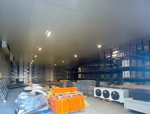 Lumiere-Logistiques-4