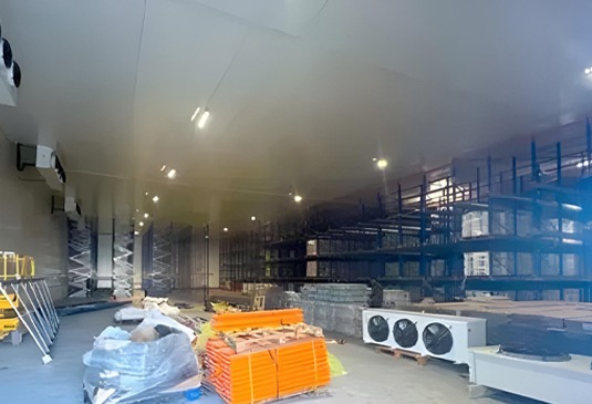 Lumiere-Logistiques-4