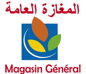 MG1